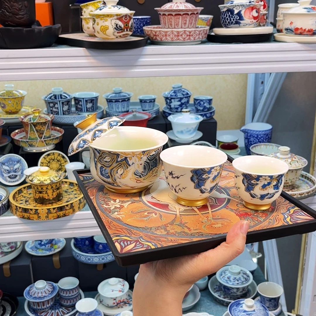 哈哈我真的好想你了