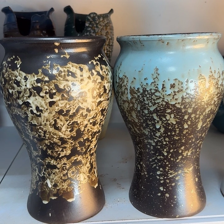 口15高27，11111111