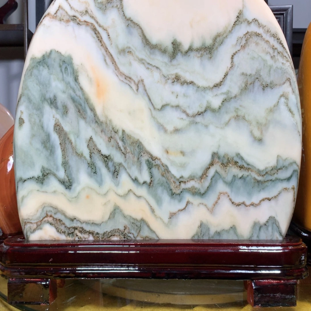 【闪购商品】石材沿***线1