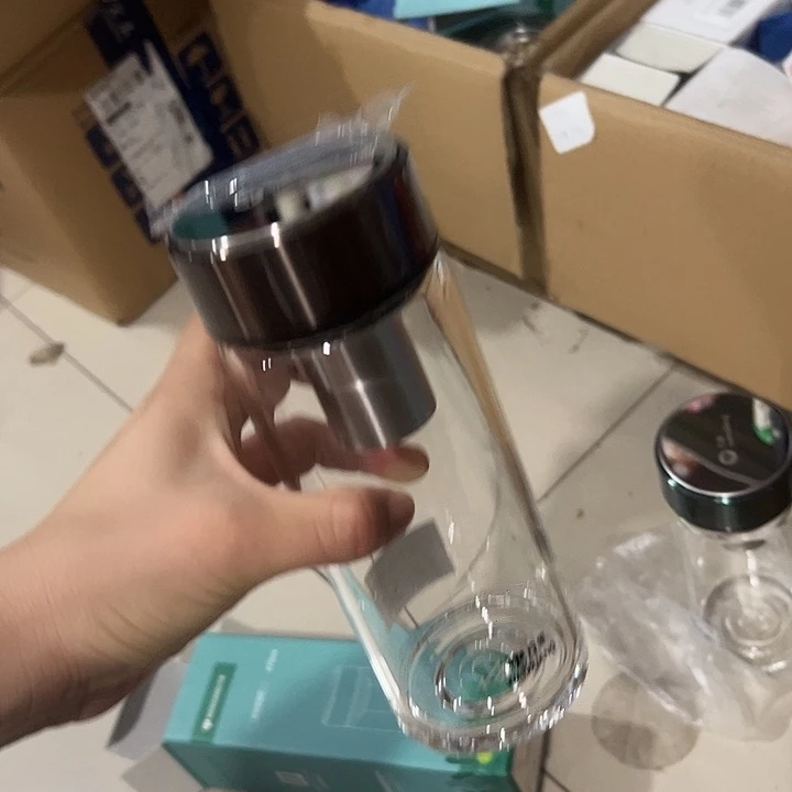 u265-70+470ml 单层的烫手 颜色随机