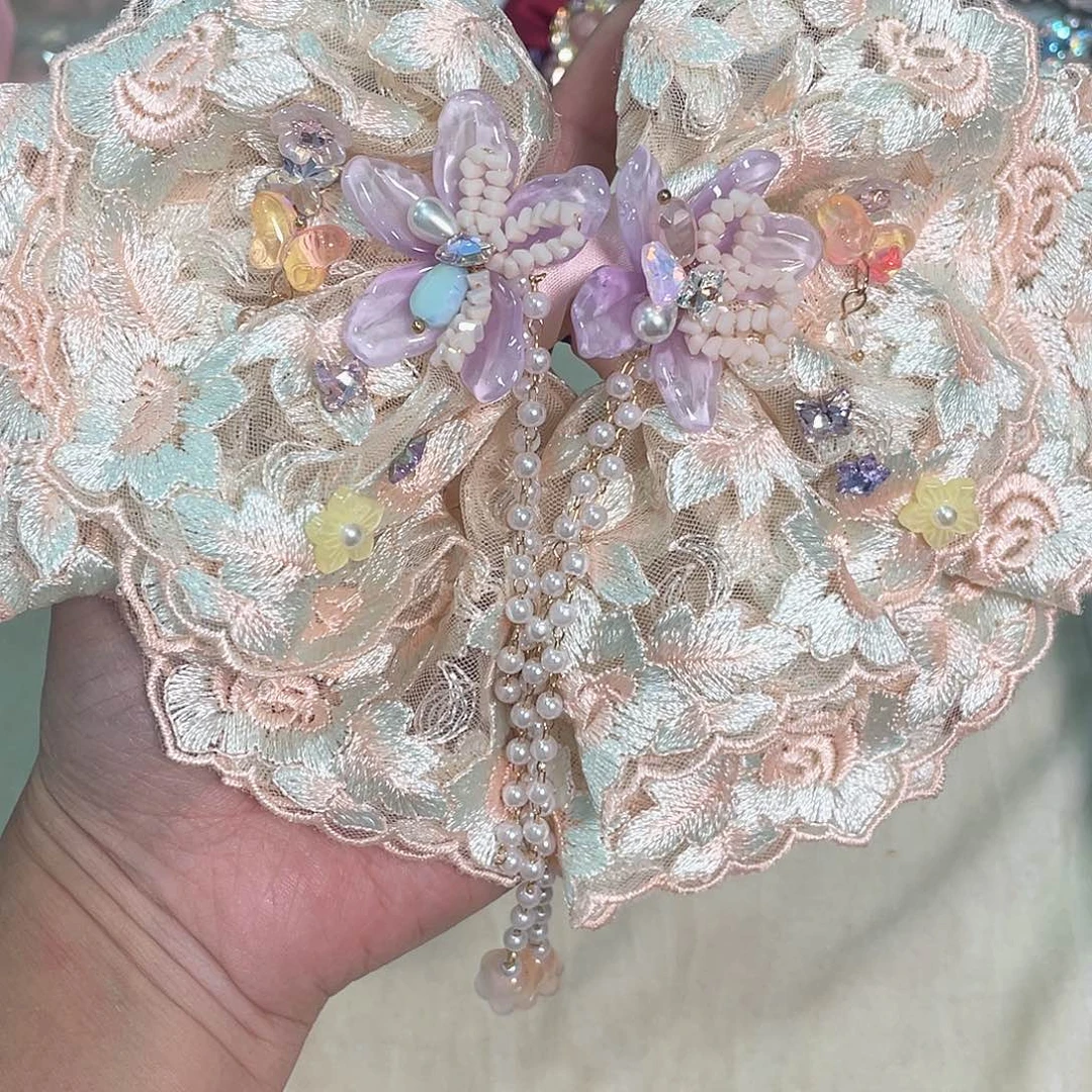 皮质铁合金特价商品