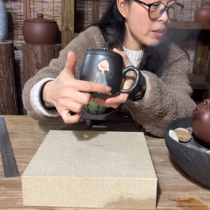 紫砂其他391111111111111111