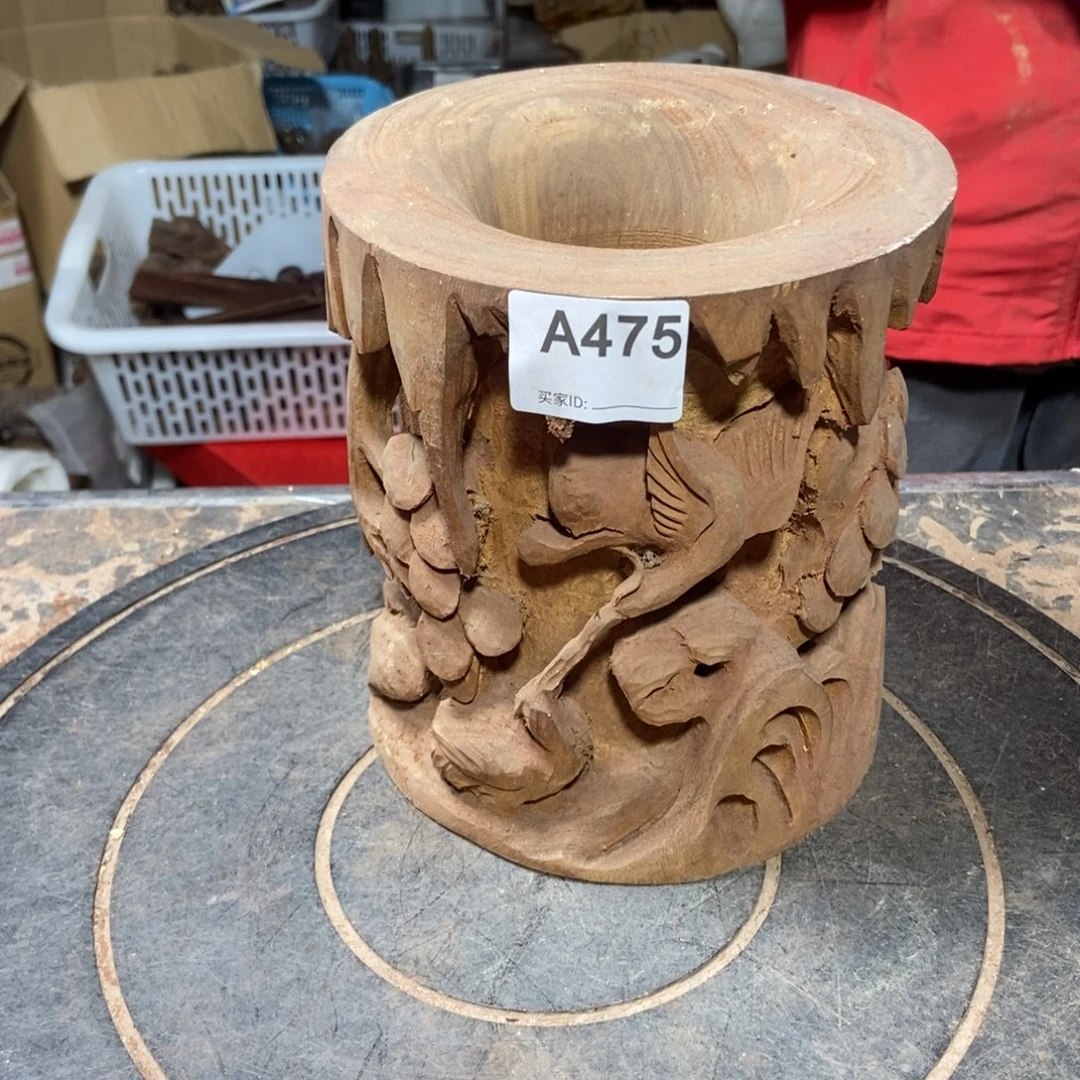 木***雕木成品摆件福利放漏