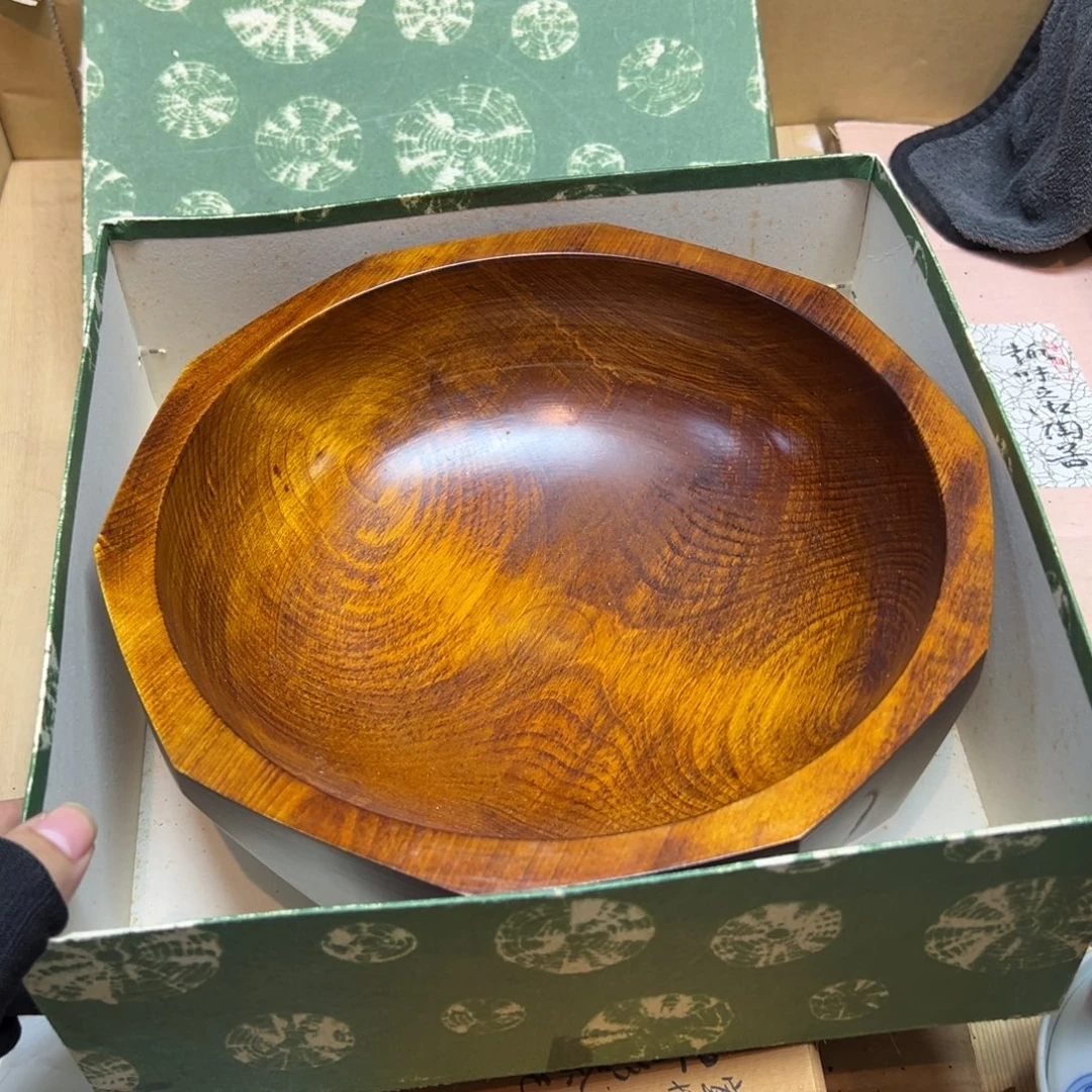 瓷片哈哈哈哈哈哈哈哈