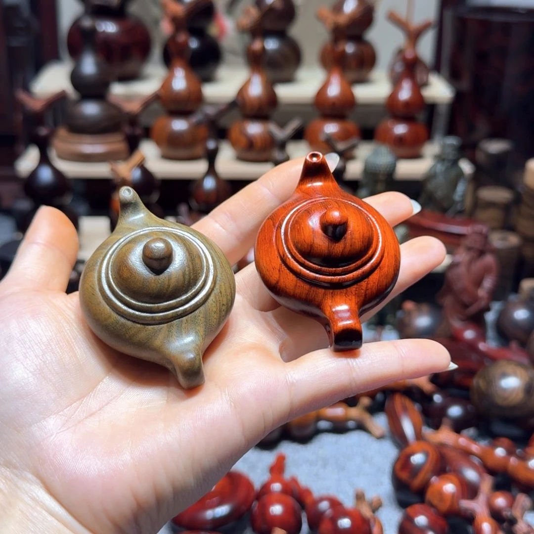 木桔**6把把壶把把壶把把壶