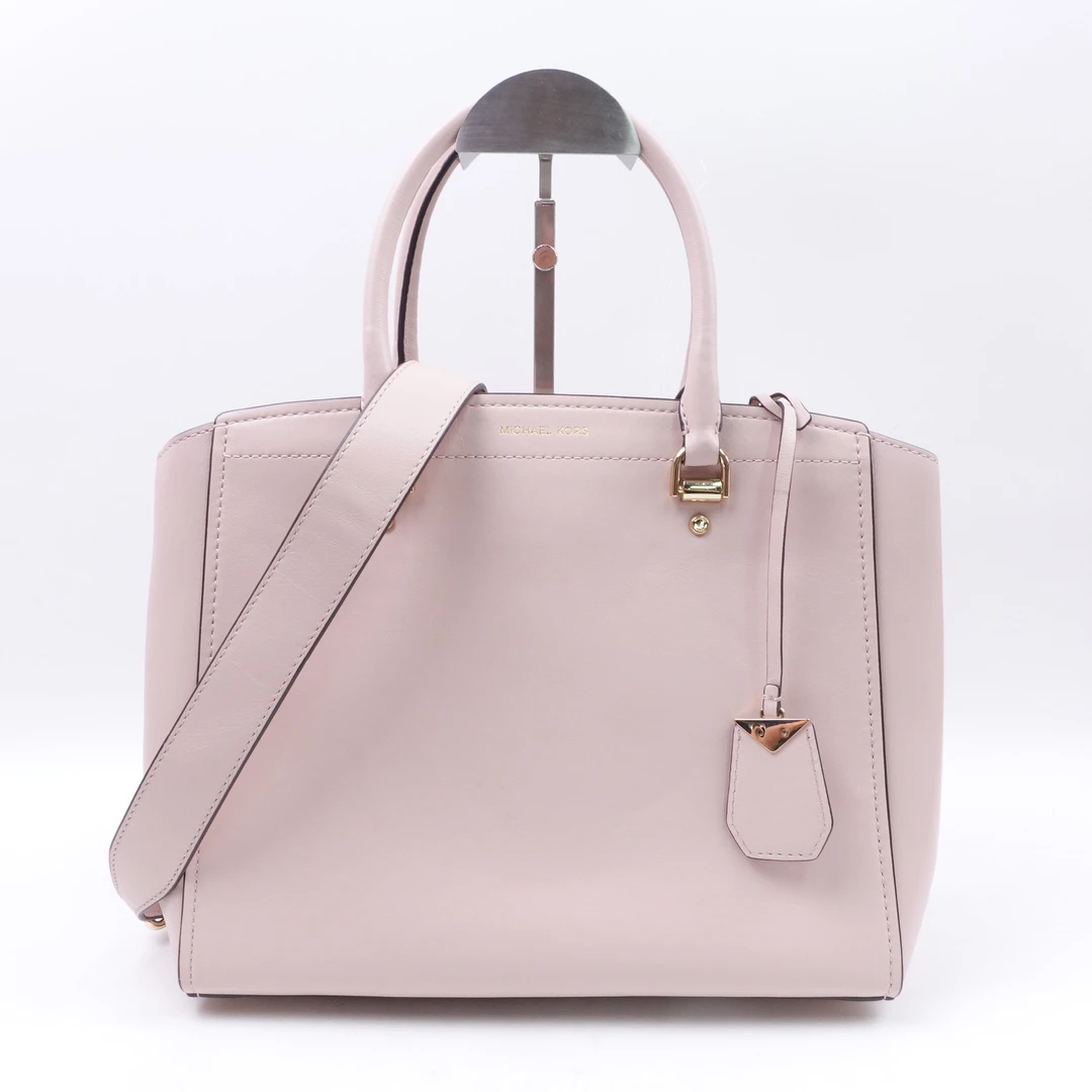 95新 MICHAEL KORS/迈克高仕 单肩包/T_ZY0000423696