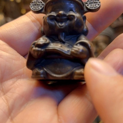 直播间专属链接所见即所得
