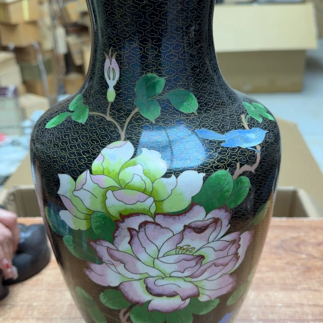 茶宠幸**草三天内的最后期限到