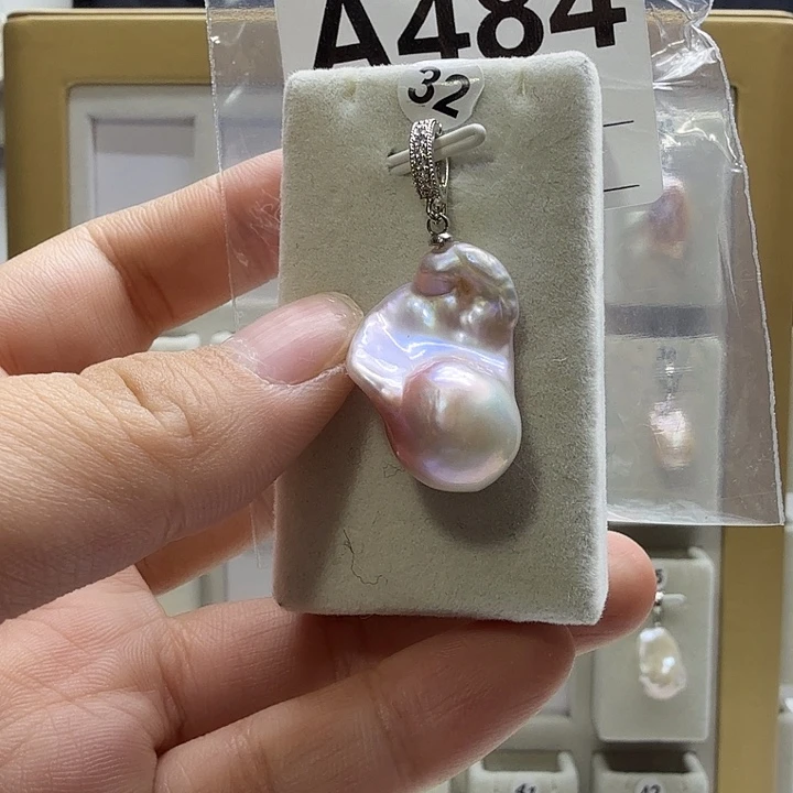 合成立方氧化锆合金