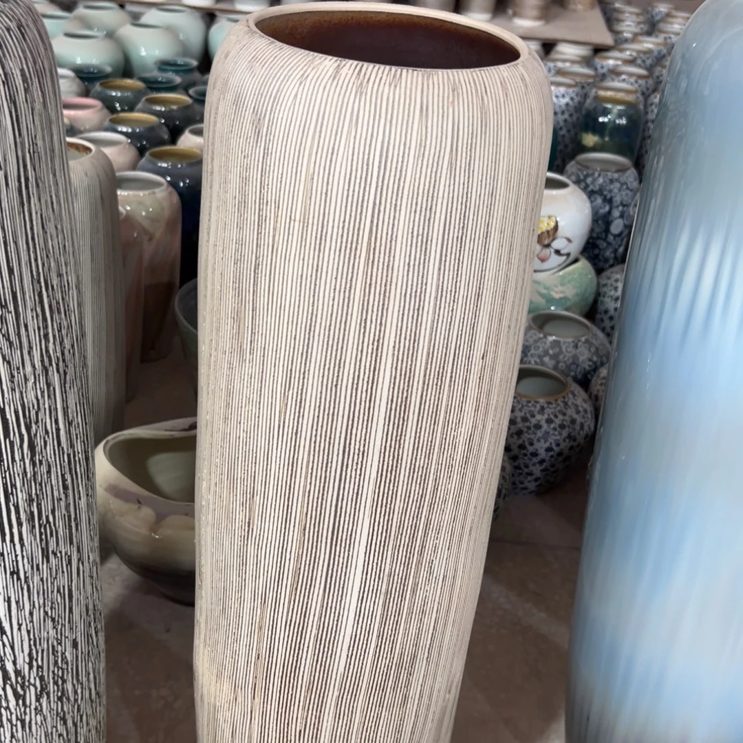 瑕疵盆80厘米口径16厘米