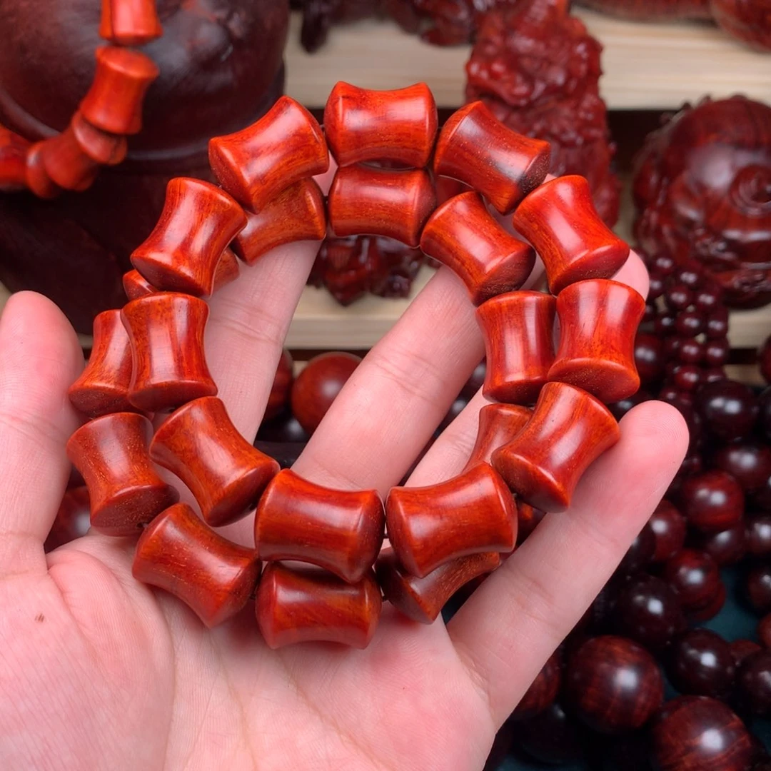 木15×20镇店2档果冻料，多样性发其一