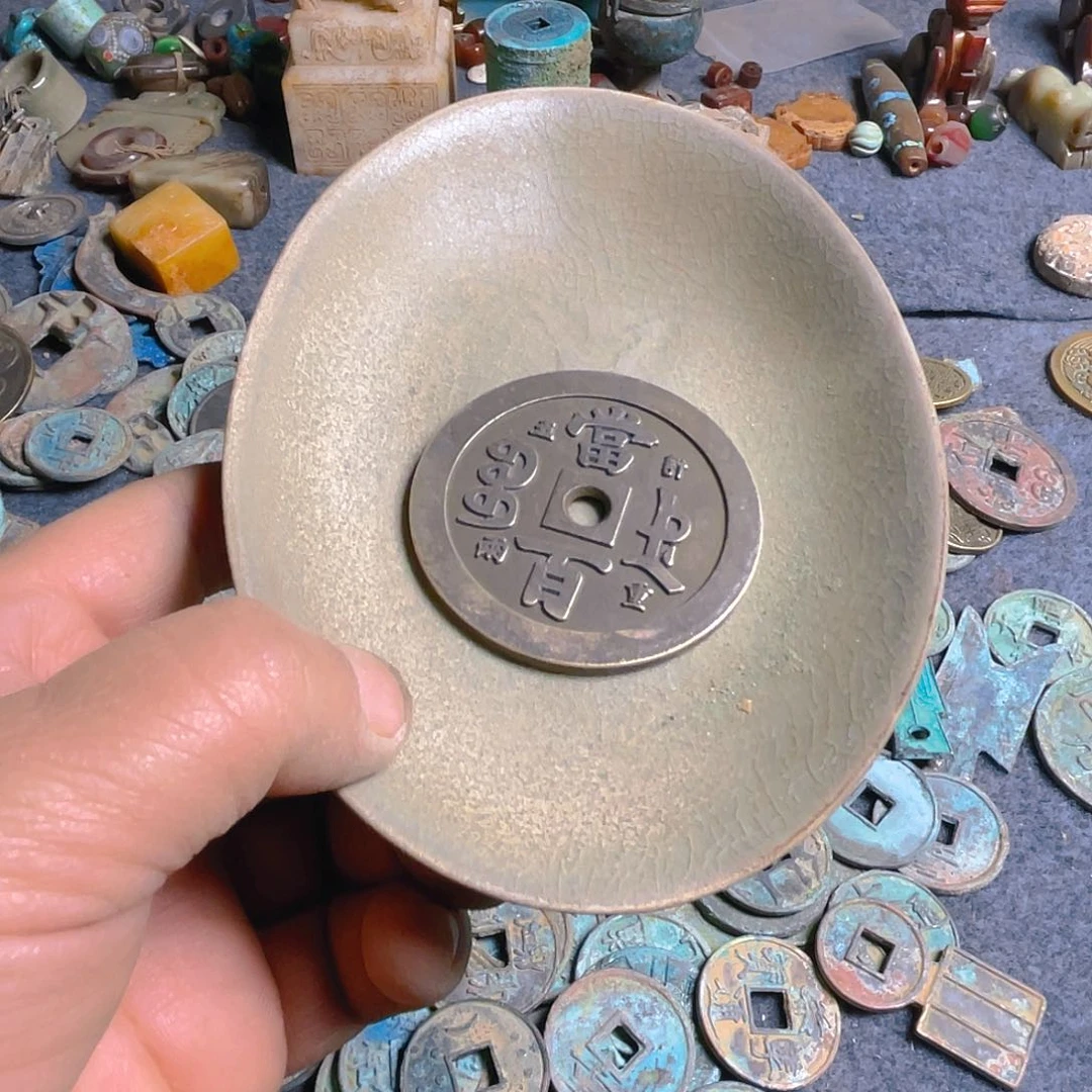 哦哦哦哦哦哦哦哦哦哦哦哦哦