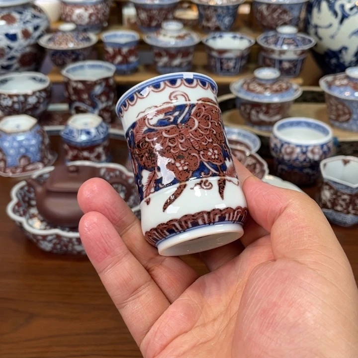 哈哈哈哈哈哈哈哈哈哈