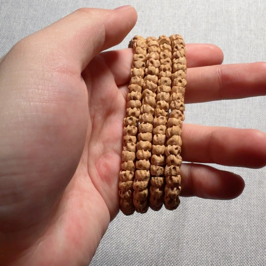 吊坠柏香籽/百香籽