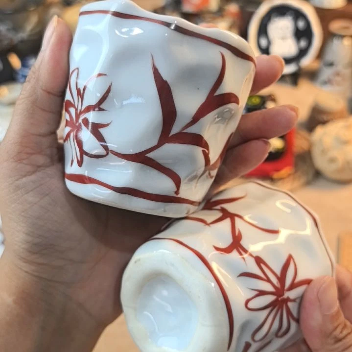 瓷片哈哈哈哈哈哈哈哈哈哈
