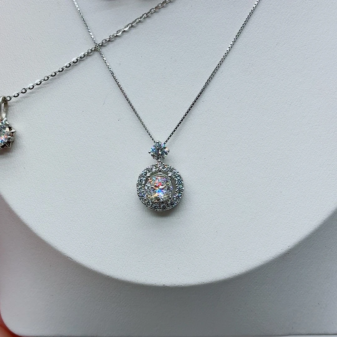 铁合金花岗石我在看书啊