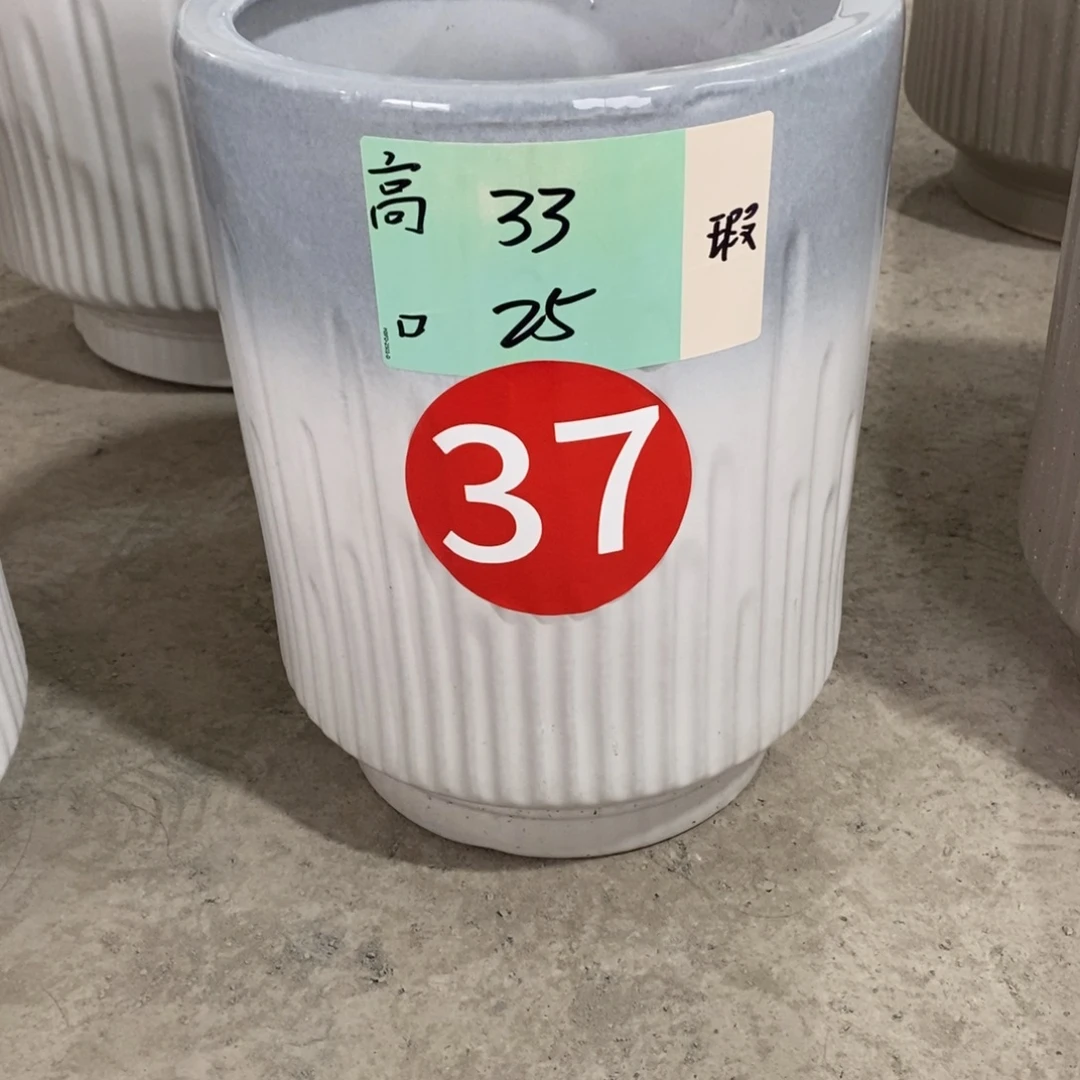 高温陶瓷默认瑕疵