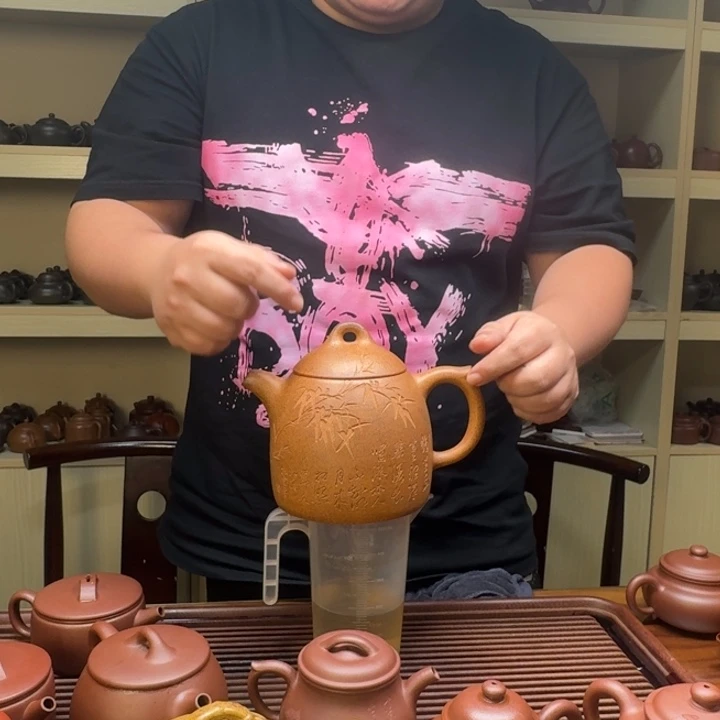 茶壶紫砂88888888888