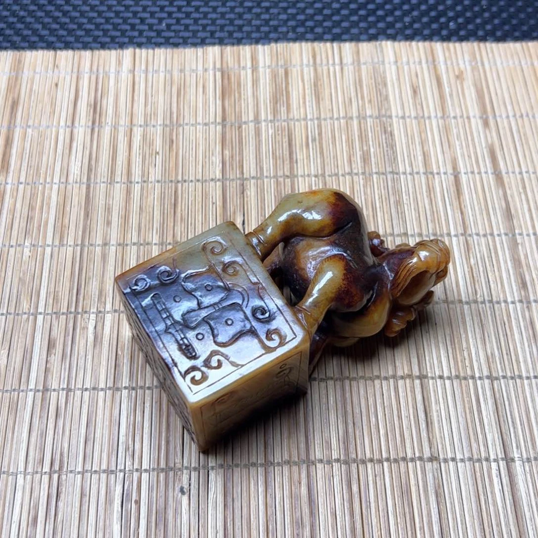 直播间闪购商品链接