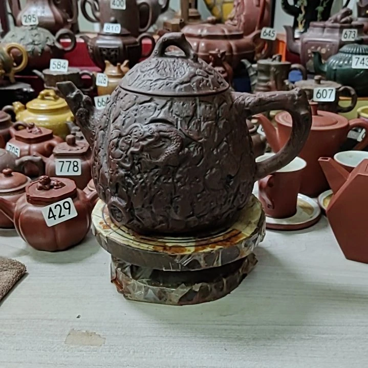 草***虹111111111111111111