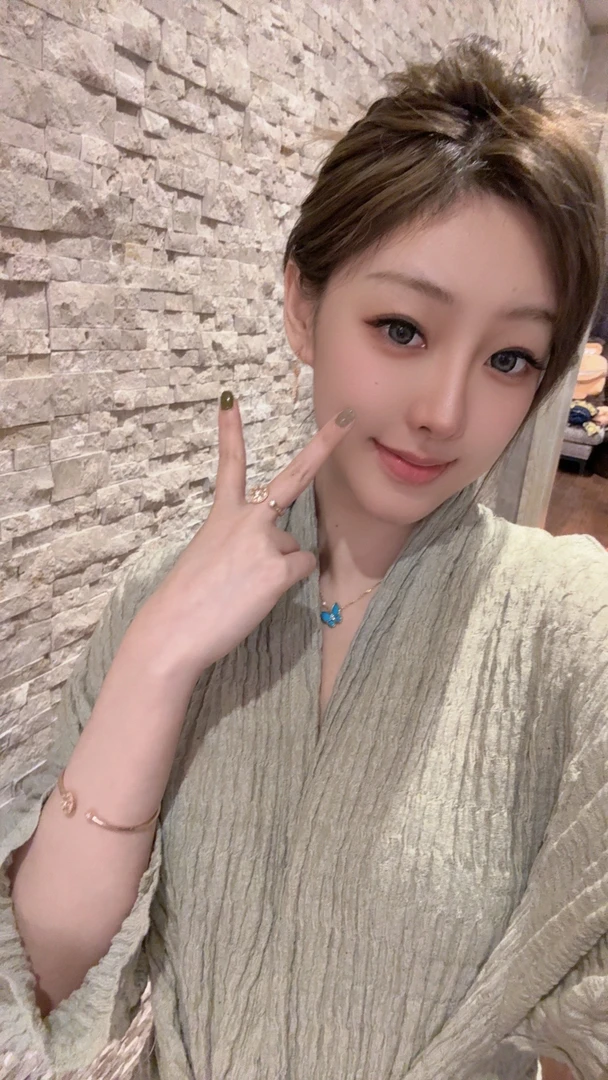 合金戒指 2439-进财八芒星戒指STAR