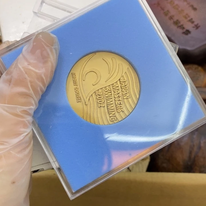 瓷片哦哦哦哦哦哦哦哦哦