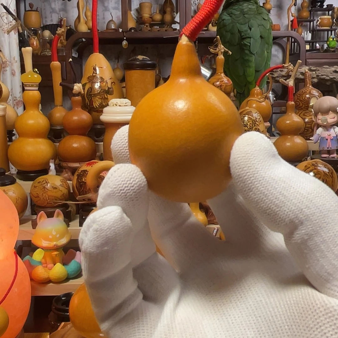 贝***顿葫芦山西铁皮葫芦