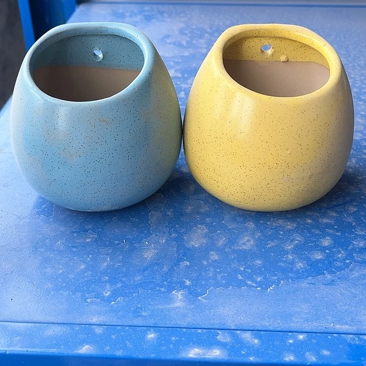 红陶陶瓷批发，不计成本