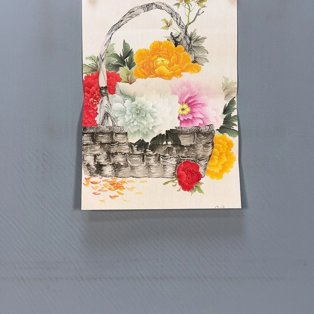 国画801 级卡路里快乐健健康康