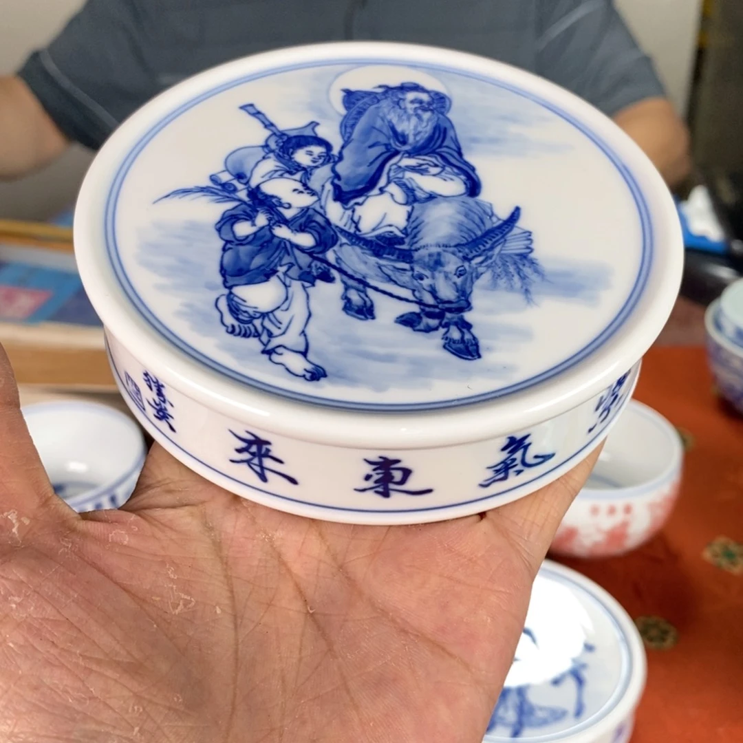 九鸣瓷艺九鸣瓷艺