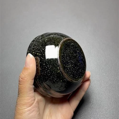 【闪购商品】茶盏-503............