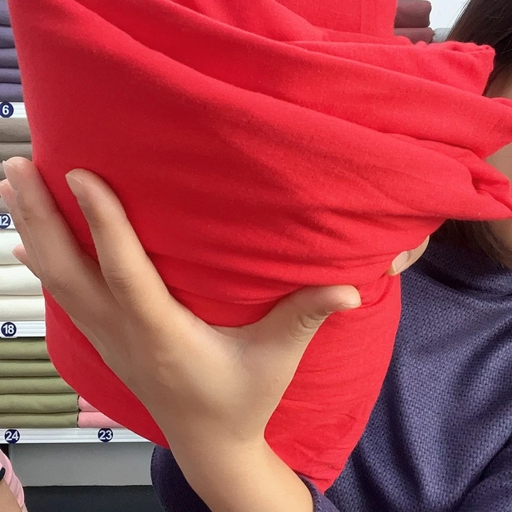 3⃣️块红色桑蚕丝蛋白