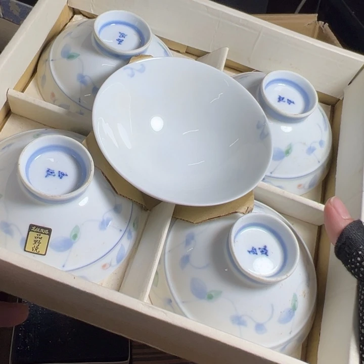 瓷片瓷器啊啊啊啊啊啊啊啊啊