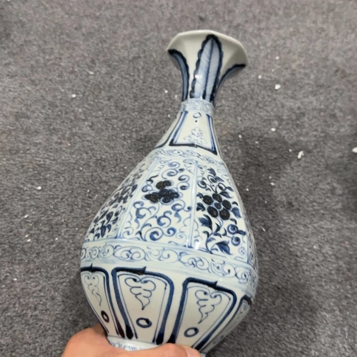 摆件景德镇陶瓷3222222222222