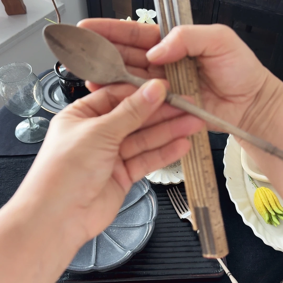 日本高端陶瓷器皿