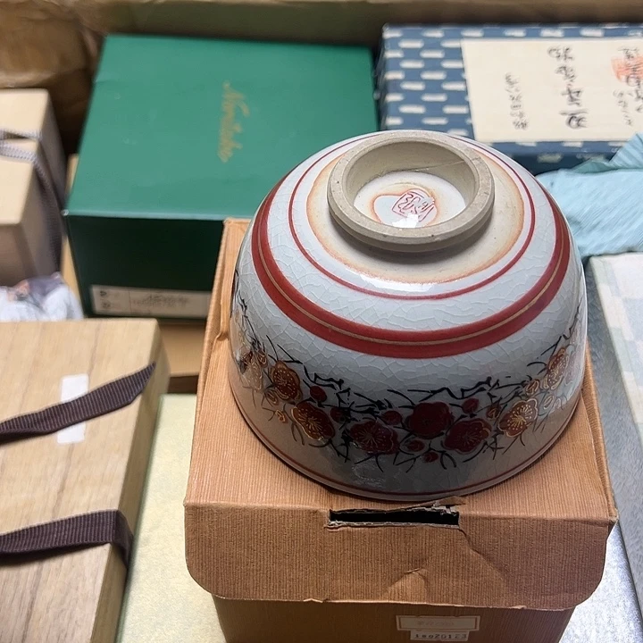 摆件西**声家居工艺品瓷器