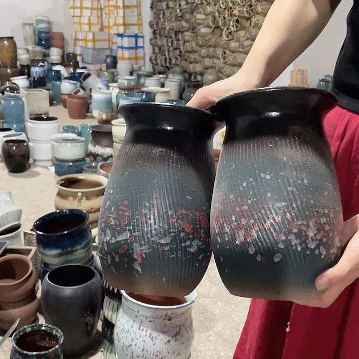 正品两个15/23处理