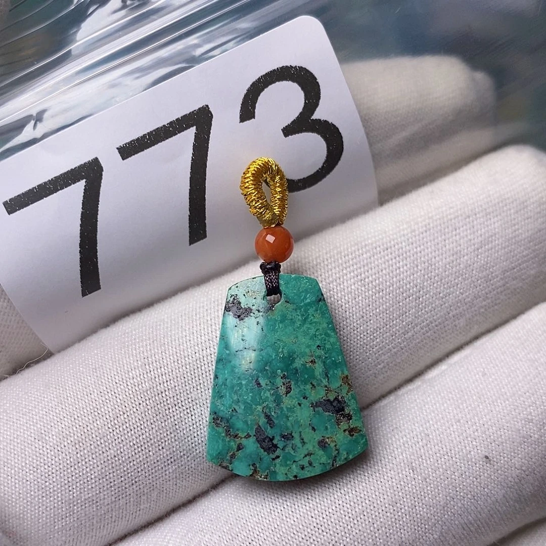 南红玛瑙珠宝奇石未镶嵌