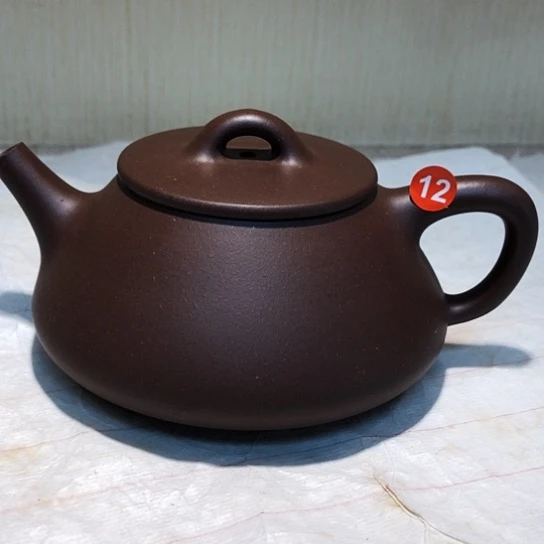 紫砂茶壶紫砂壶茶具