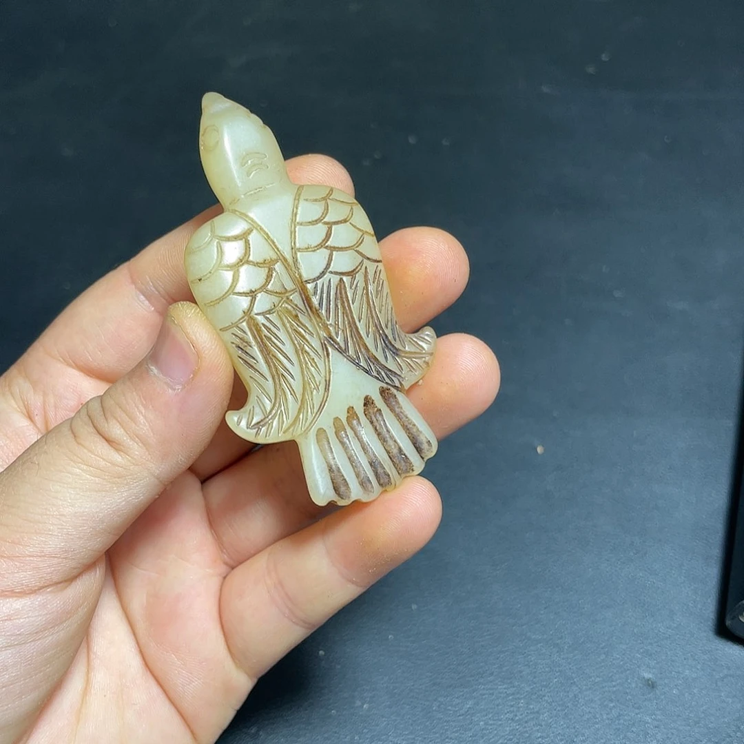 官方链接放心下单