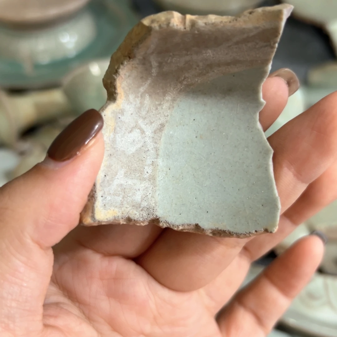 瓷片瓷瓷瓷瓷瓷瓷瓷瓷瓷