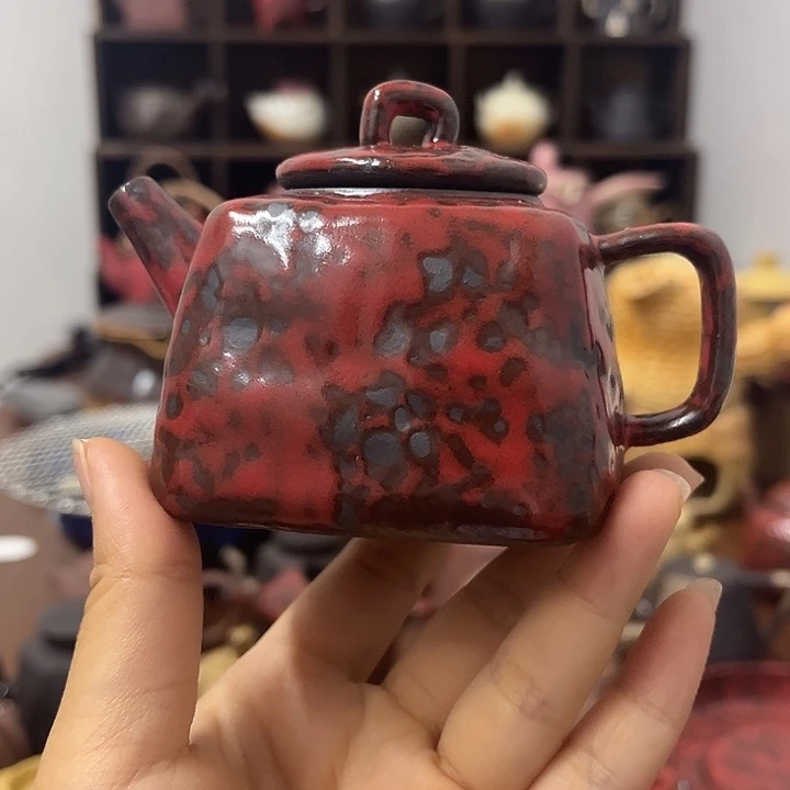 正品和我一道回呀么子