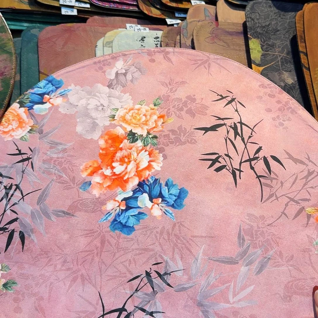 哈哈哈哈哈哈哈哈哈哈