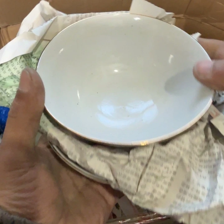 @***@陶瓷紫砂杂项等工艺品