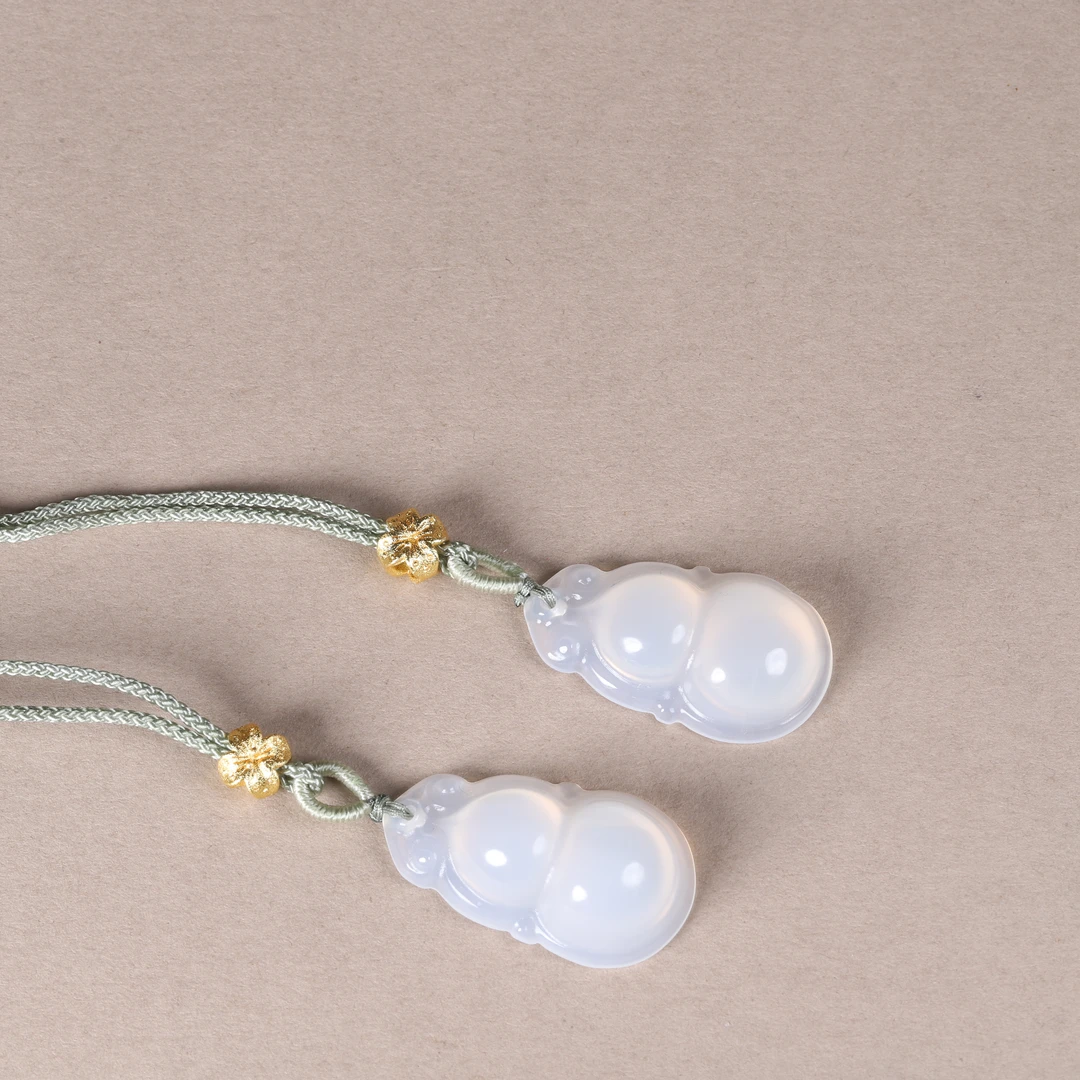 【汪氏精品】马达加斯加玛瑙福豆 F039-0802 多样性发货拍一发二