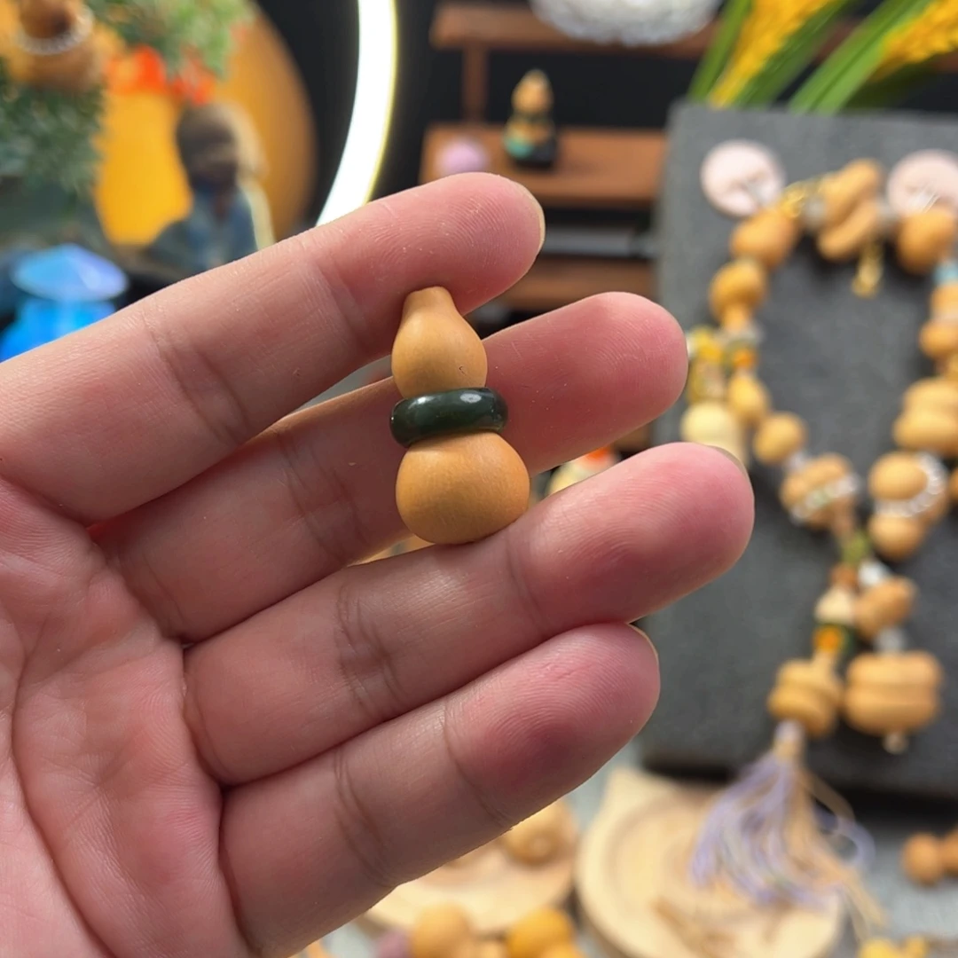 岁***似葫芦葫芦葫芦葫芦