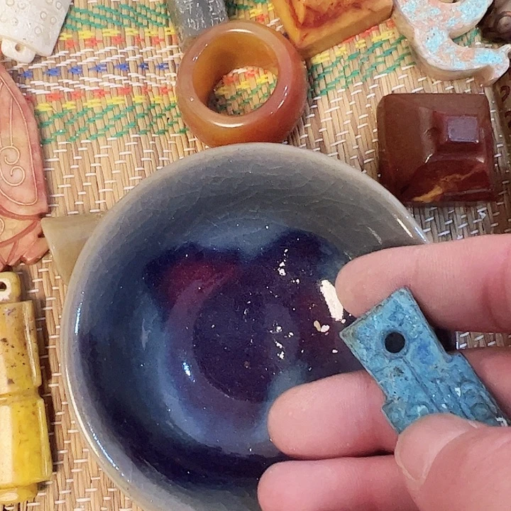 瓷片Gf gu fig in Ghin Gh