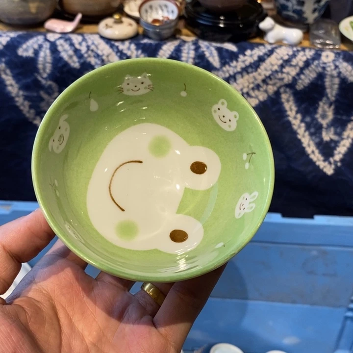 瓷片瓷器瓷器瓷器
