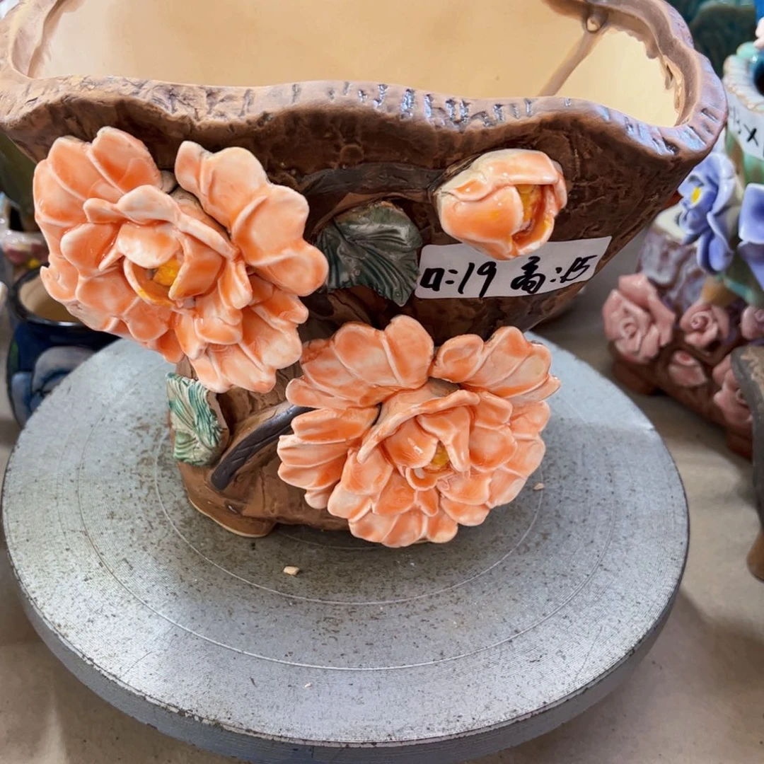 满18.8米包邮发货