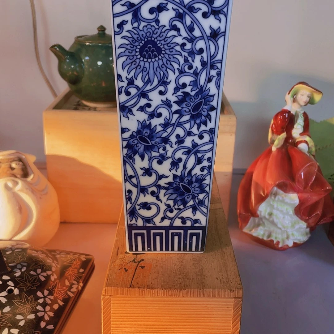 壹***统机器猫瓷器杂货铺